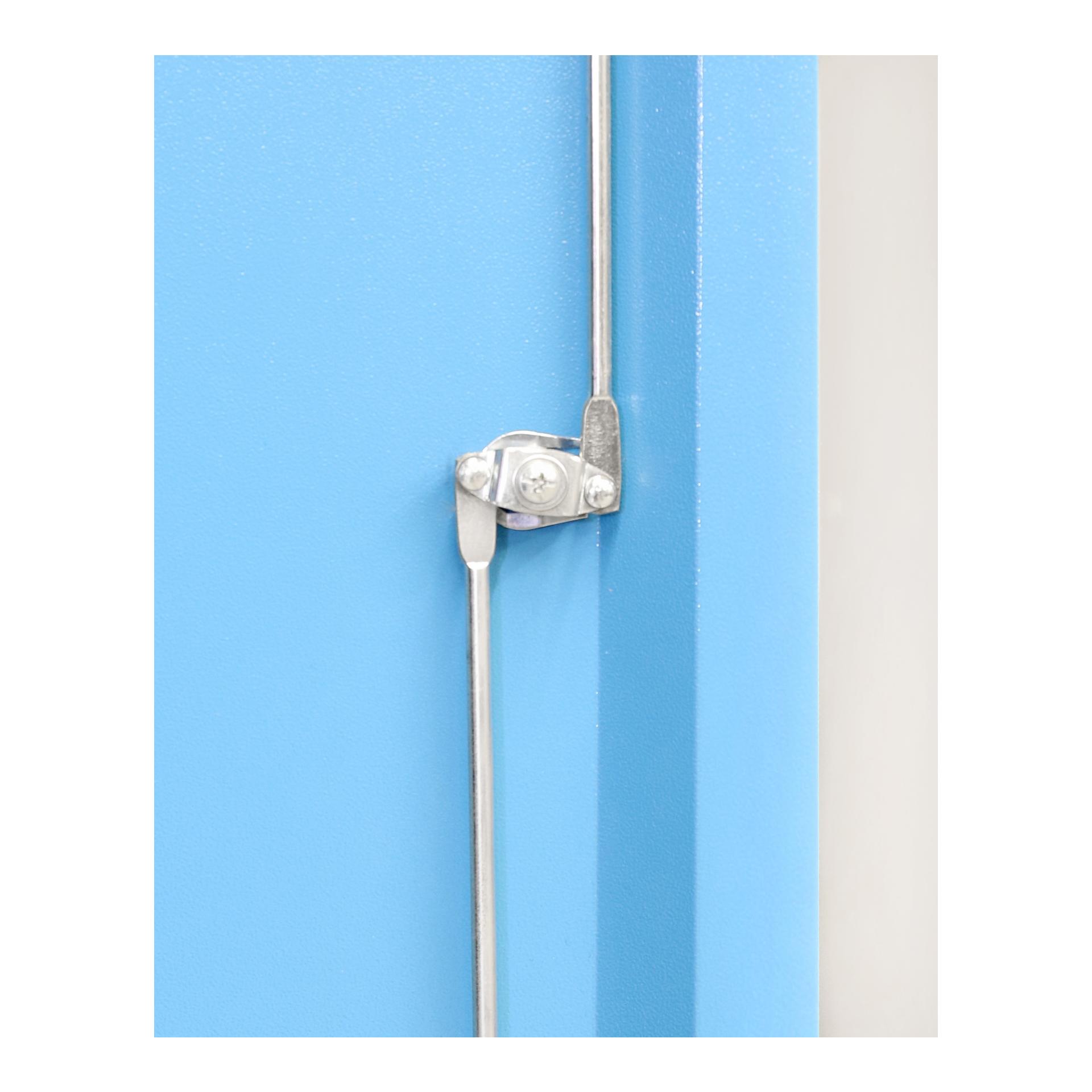 Güde Armoire à outils GWS