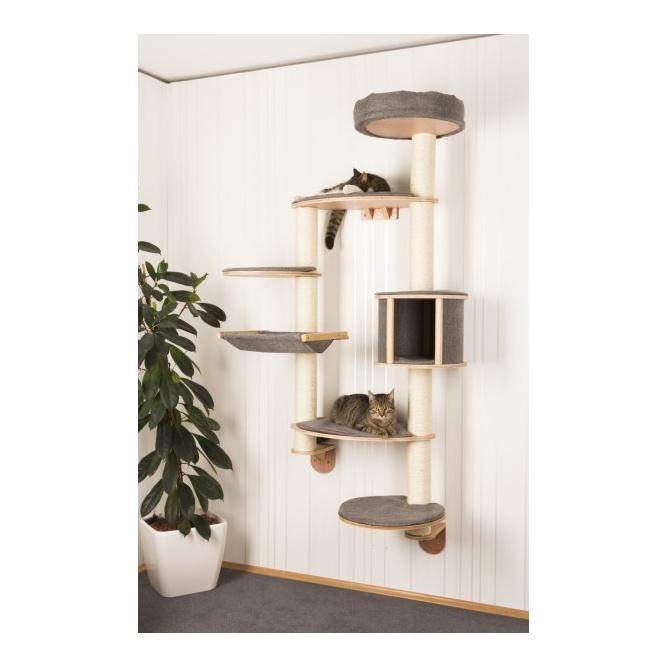 Kerbl Pet Kratzbaum Dolomit XL Tofana