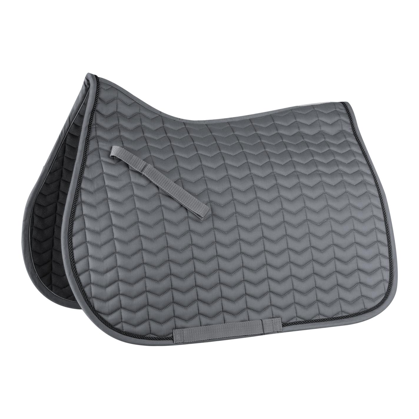 Waldhausen Chabraque Classic