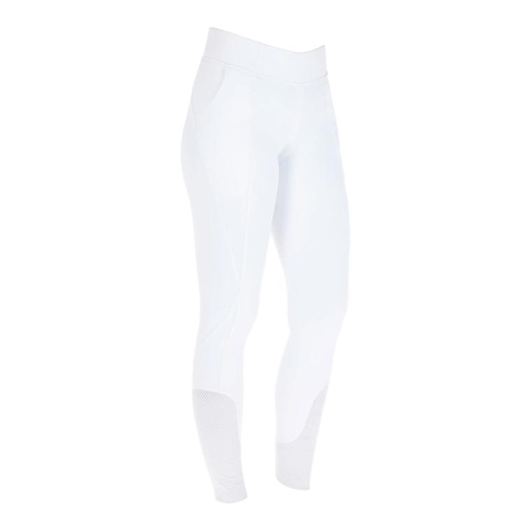 Covalliero Leggings d'équitation P/E 2026