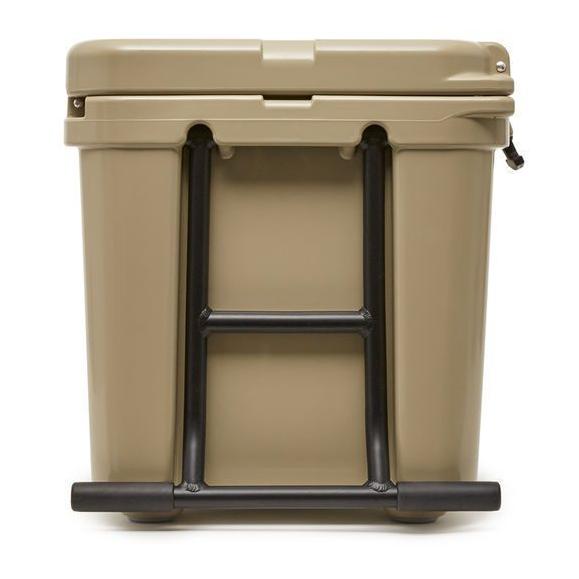 YETI TUNDRA Haul Tan - Kühlbox