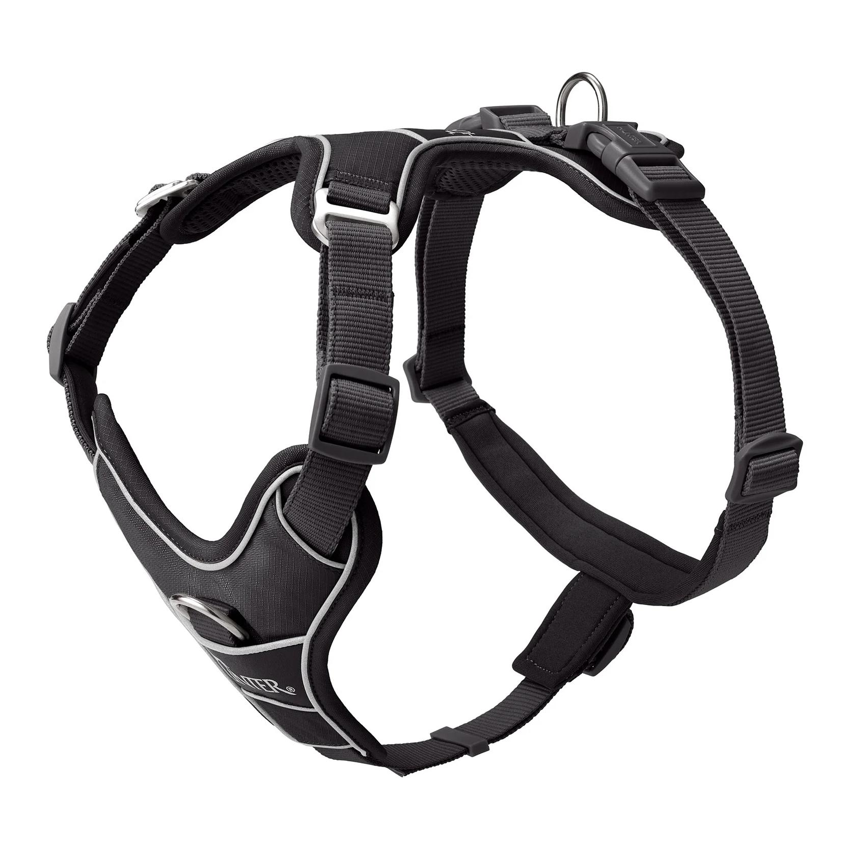 Hunter Hundegeschirr Divo Up