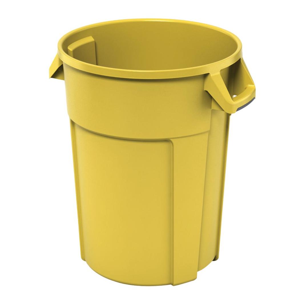 Gelb