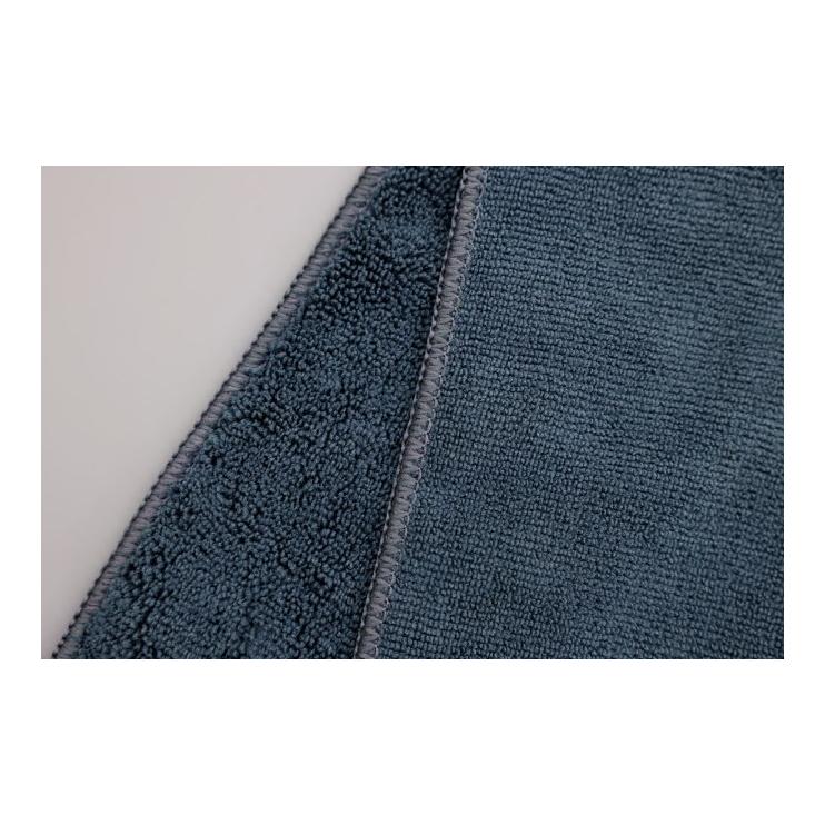 Kerbl Pet Serviette pour chiens