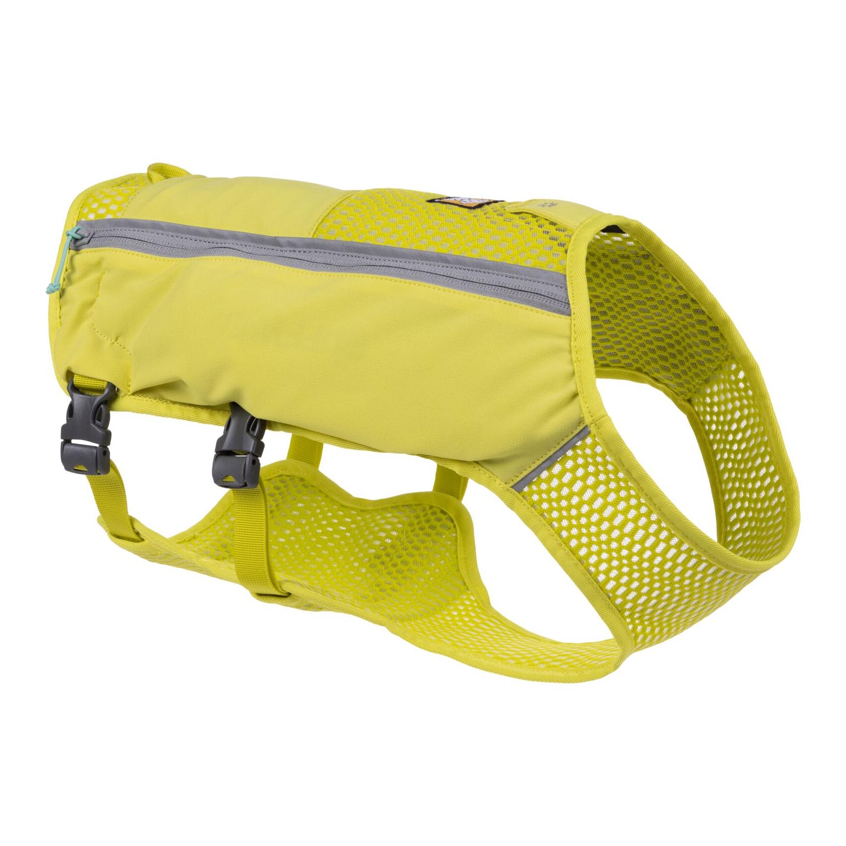 Ruffwear Trail Runner™ Running Vest Hundeweste