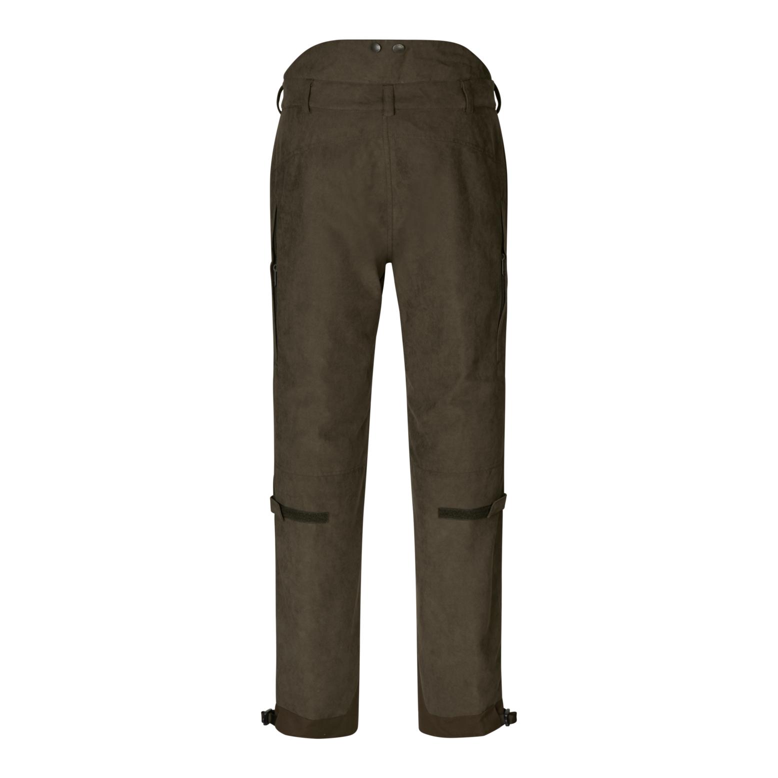 Seeland Hose Helt II Herren