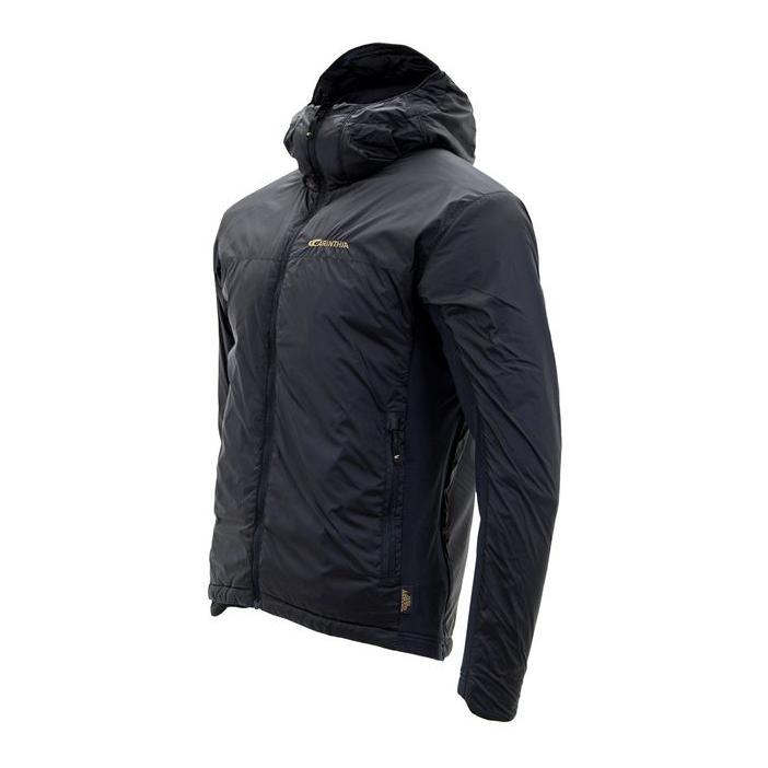 Carinthia Veste G-Loft TLG - noir