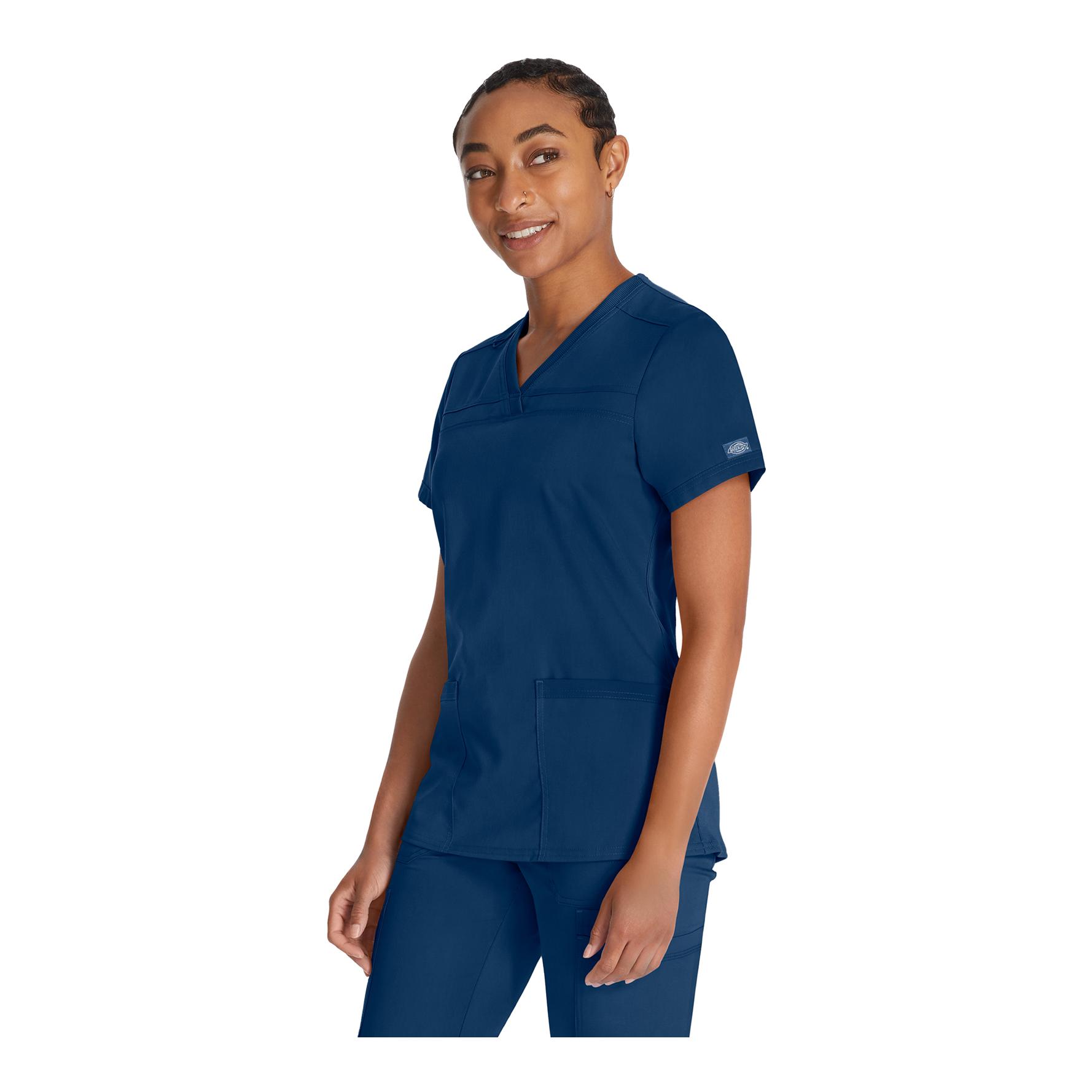 Dickies Kasack Balance Damen