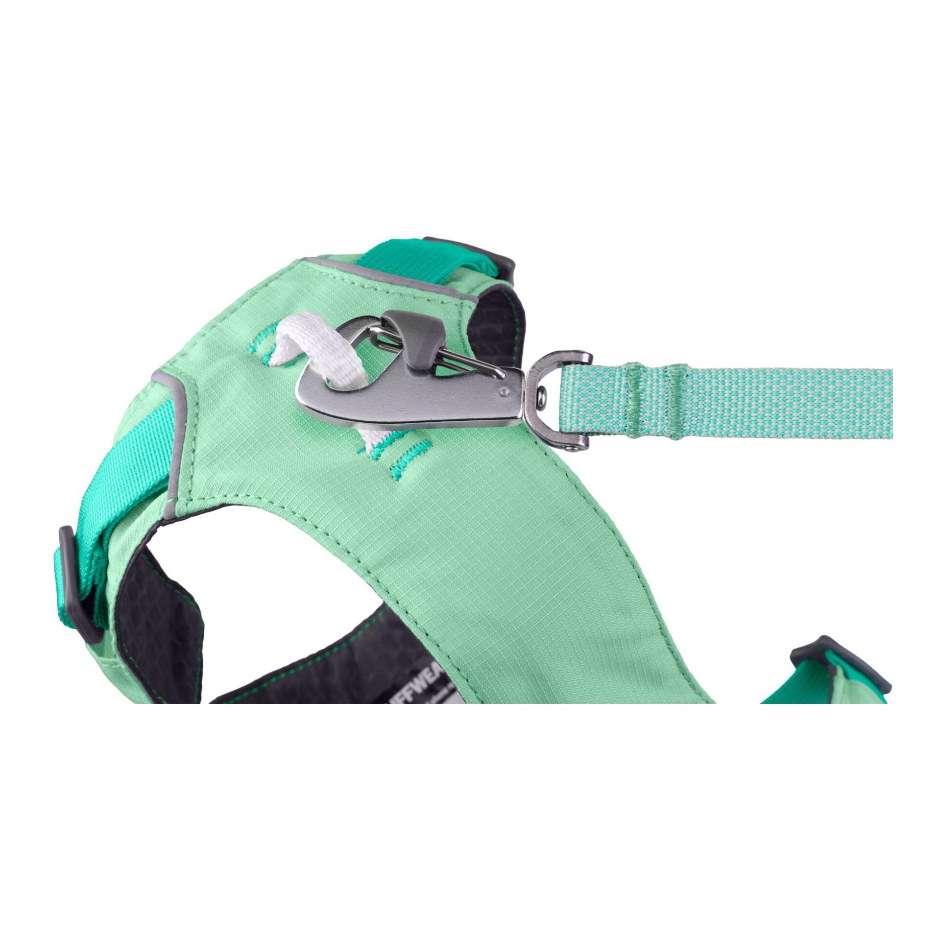Ruffwear Flagline™ Hundegeschirr