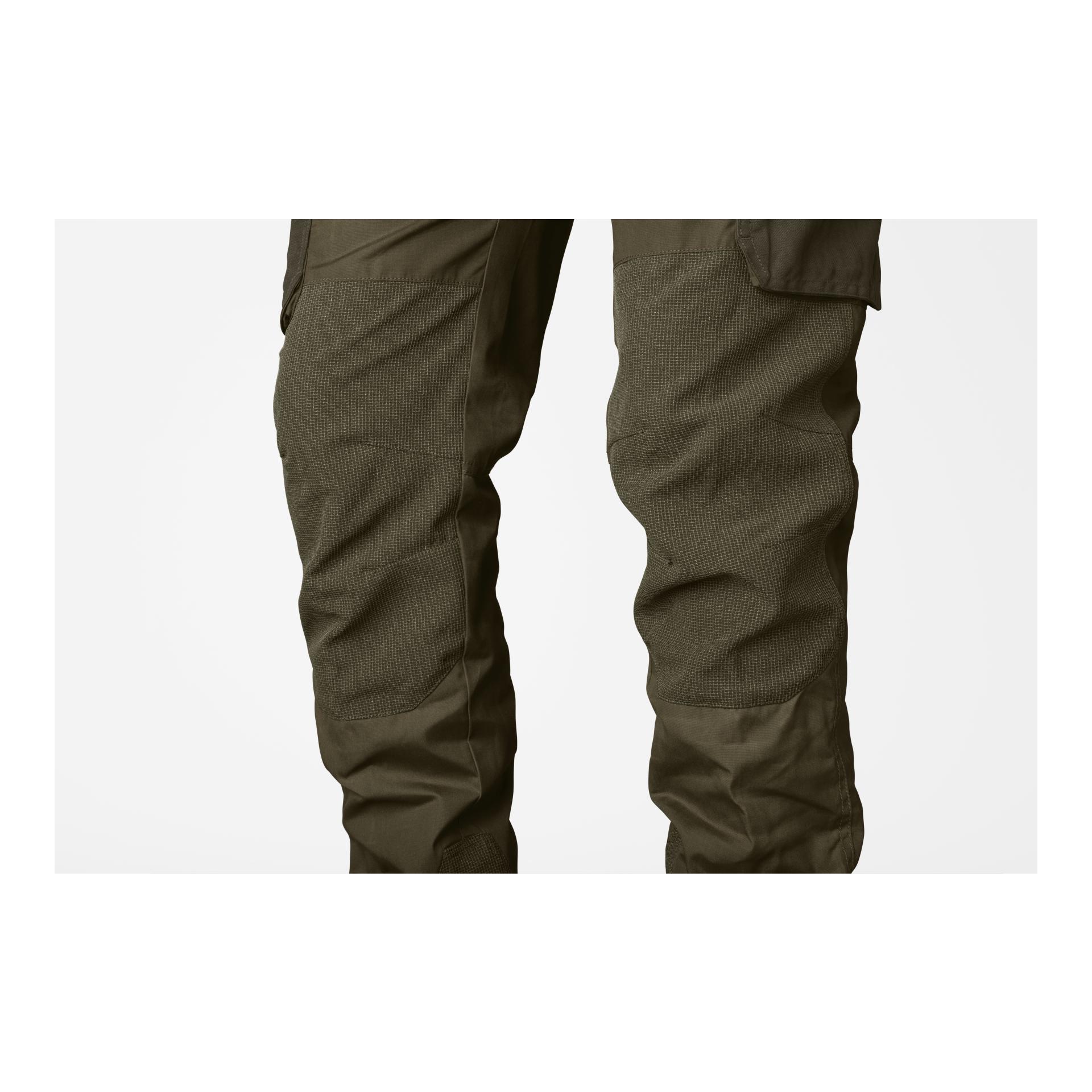Seeland Key-Point Elements Hose