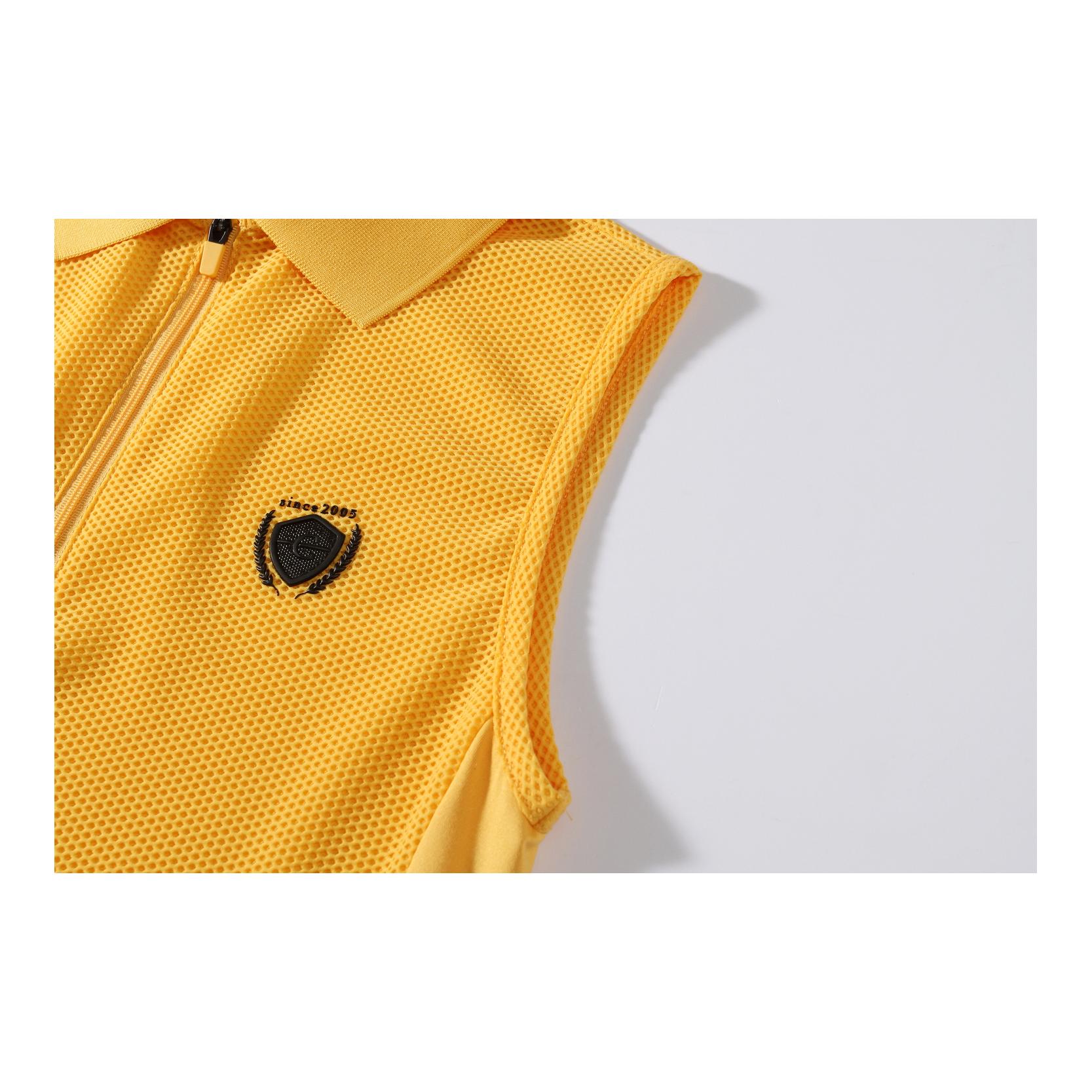 Top F/S 2024 Femme