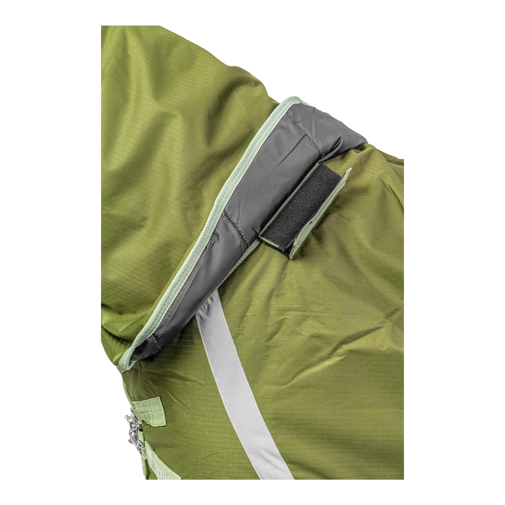 Halsteil 100 g