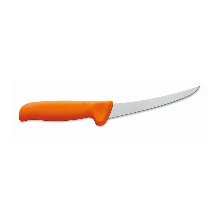 Dick Ausbeinmesser Mastergrip flexibel