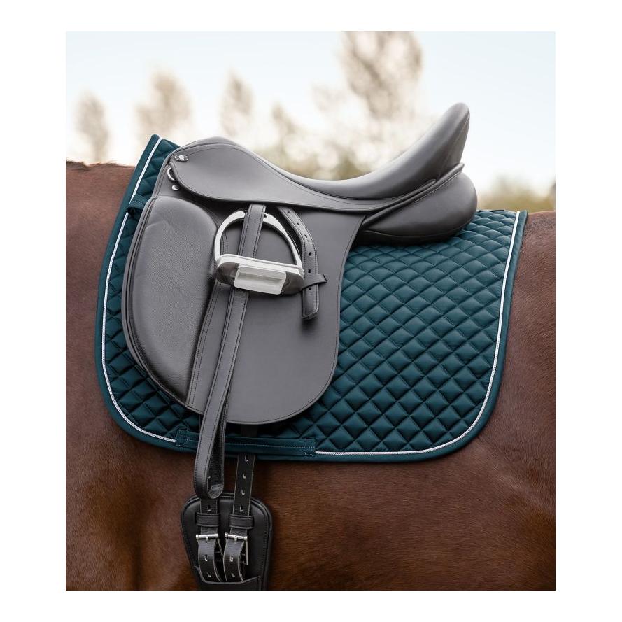 Waldhausen Schabracke Felix Glam