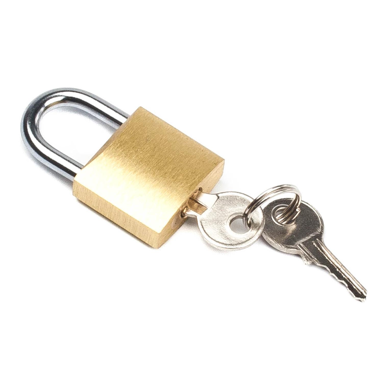 Gehetec Heckträger Deep 122 Maxi verzinkt