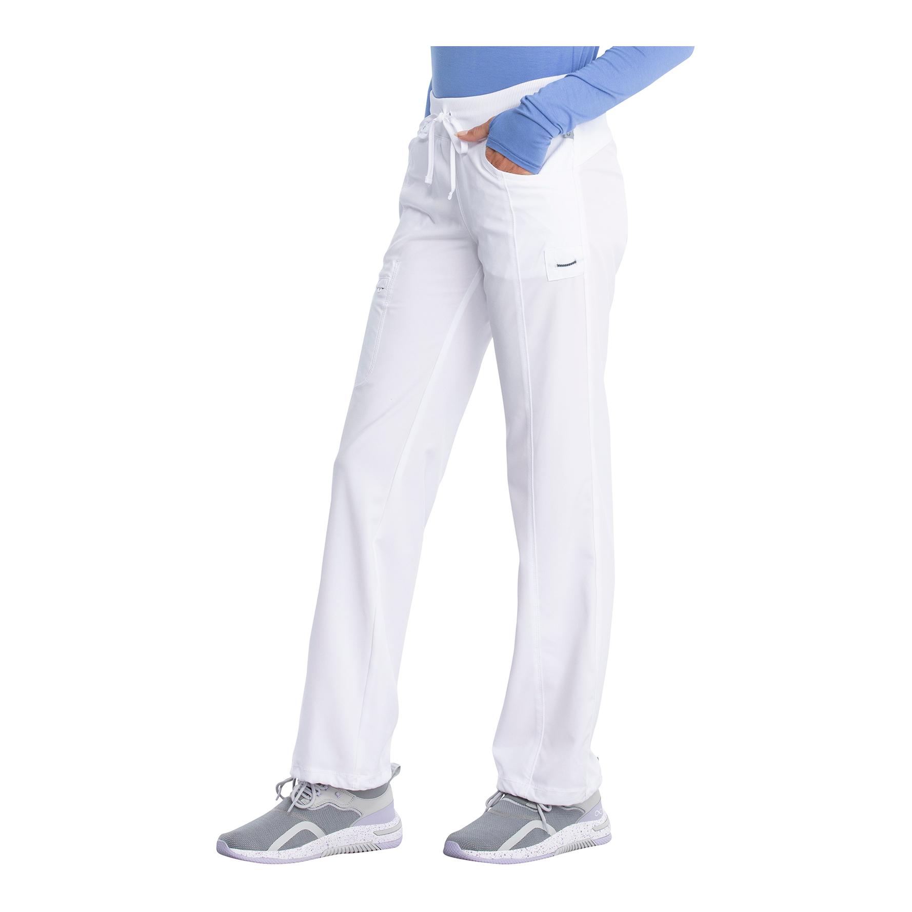 Cherokee Infinity pantalon femme