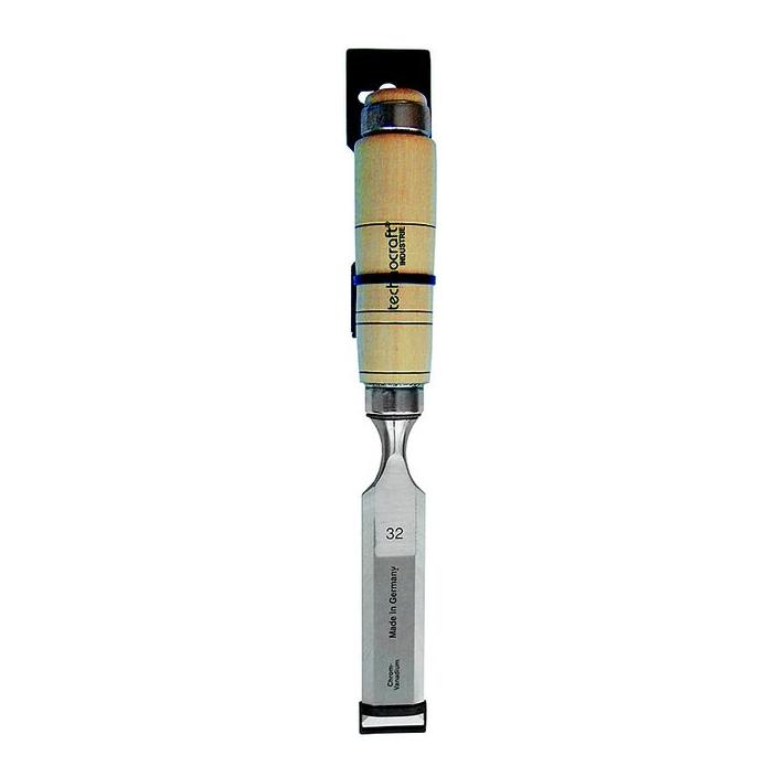 technocraft Profi-Stemmeisen, 32mm