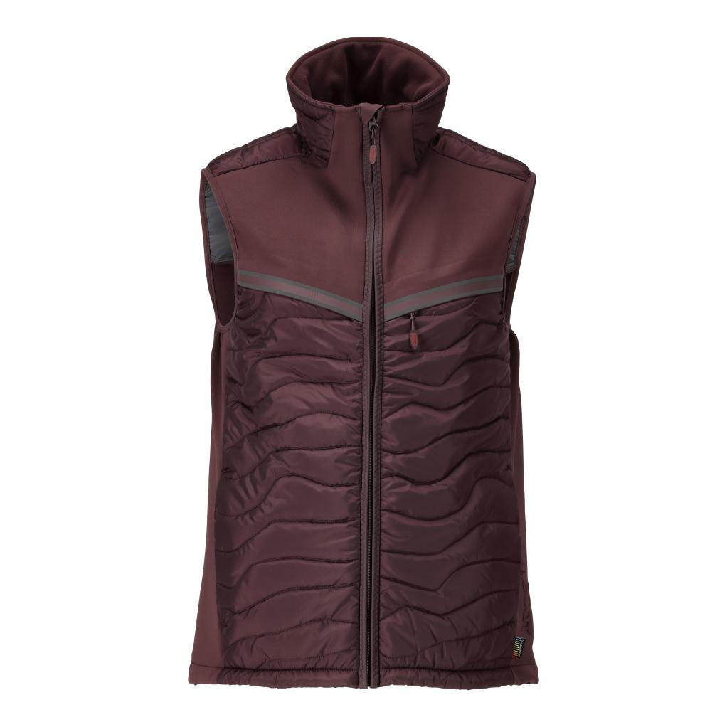 MASCOT Gilet thermique - Hommes