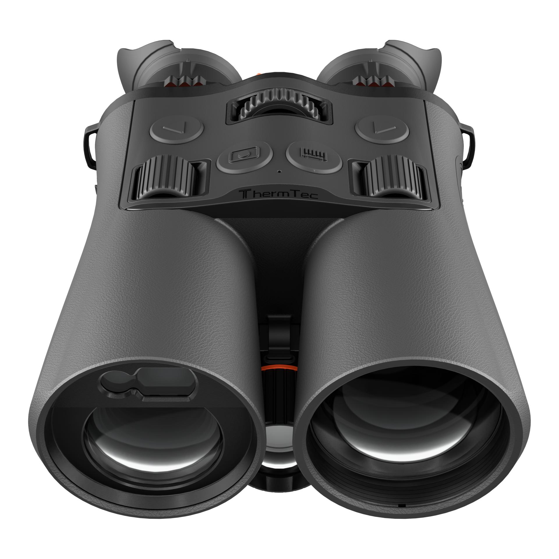 Thermtec Ventus 650L Binokular