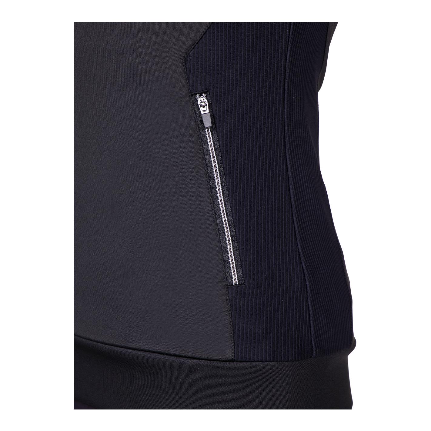 Sweatjacke Djune Damen