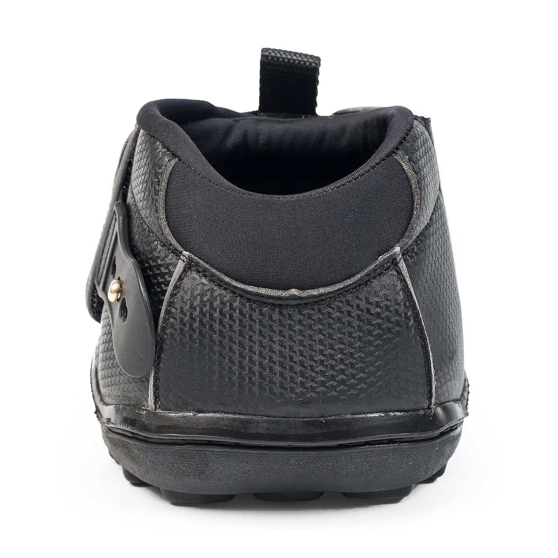 Equine Fusion Equine Fusion Active Jogging Shoe Slim
