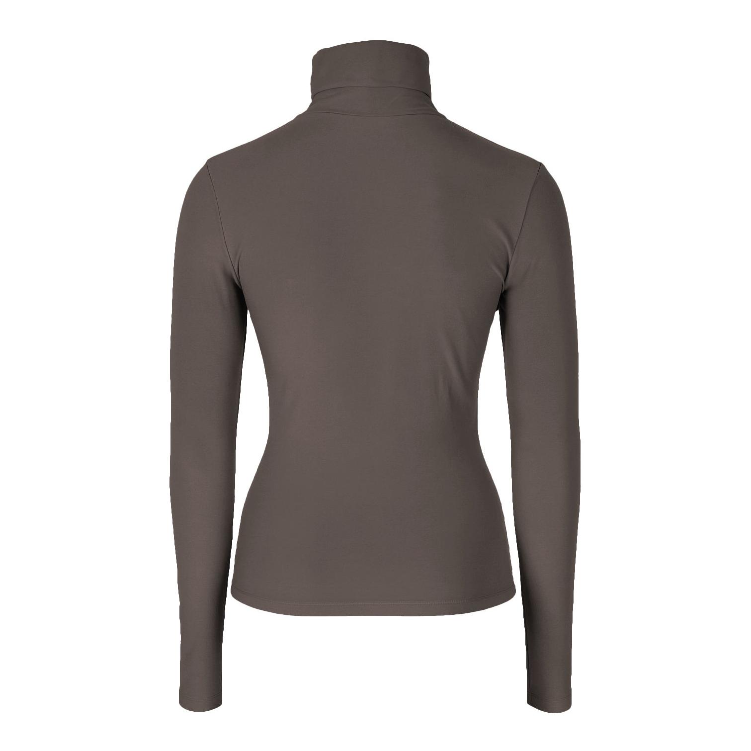 Covalliero Active Shirt Turtleneck H/W 2026
