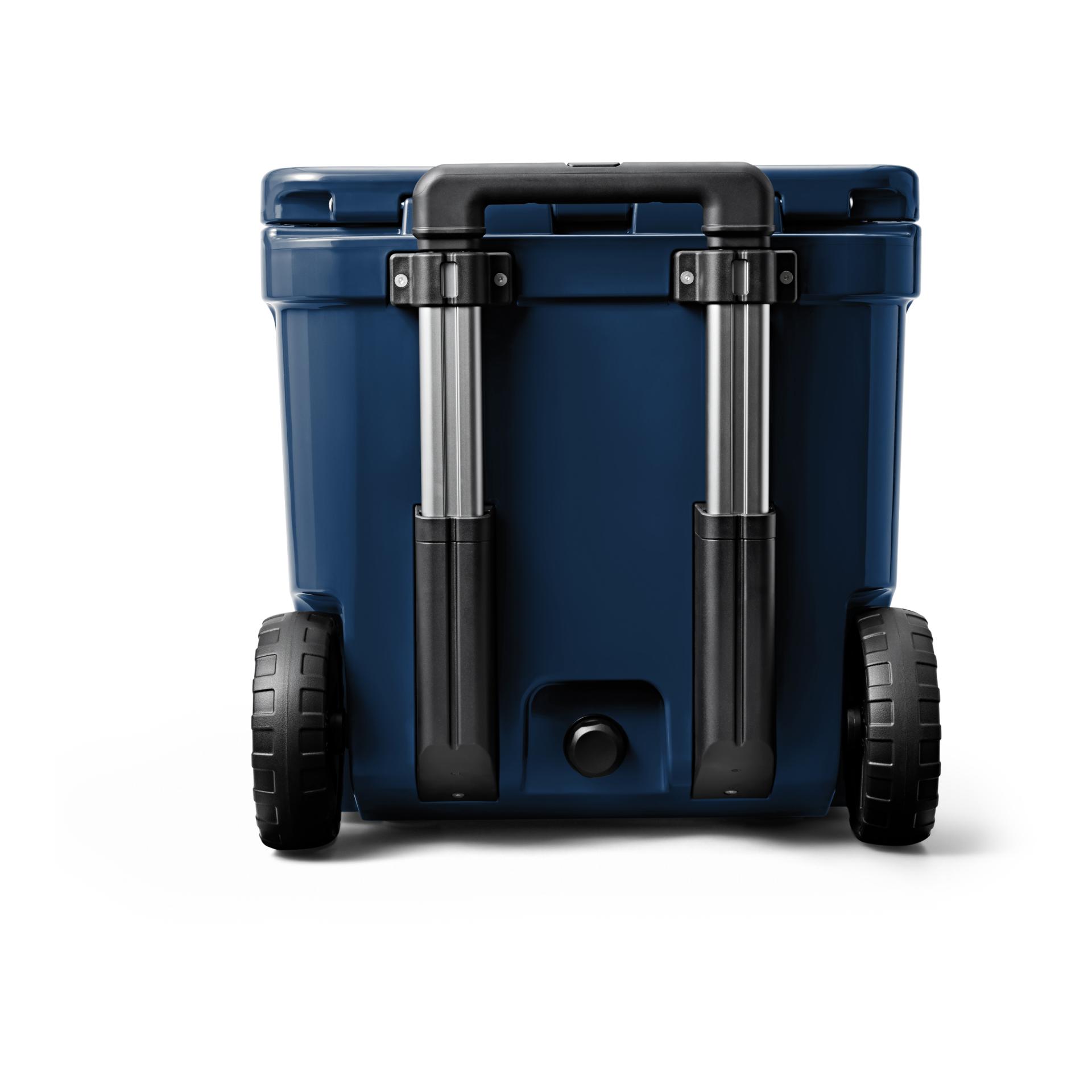 YETI ROADIE 48 WHEELED COOL BOX - Kühlbox