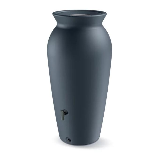 Prosperplast Réservoir d'eau de pluie Velcan