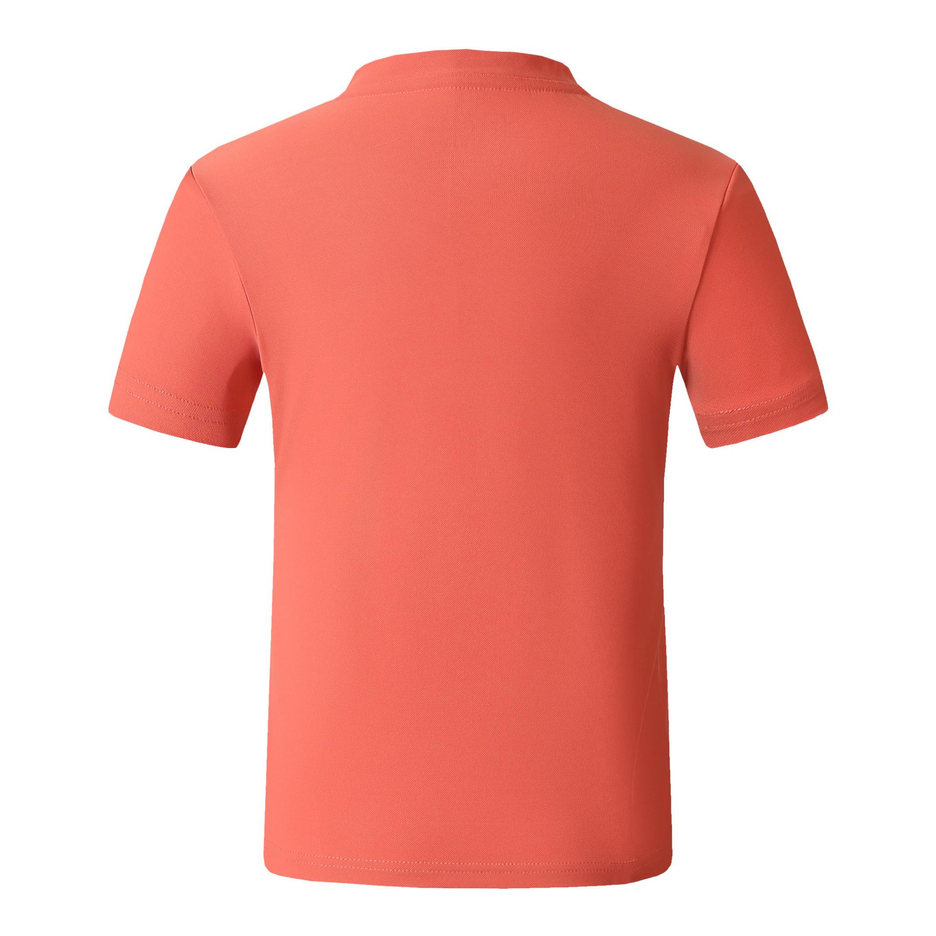 Covalliero T-Shirt Kinder