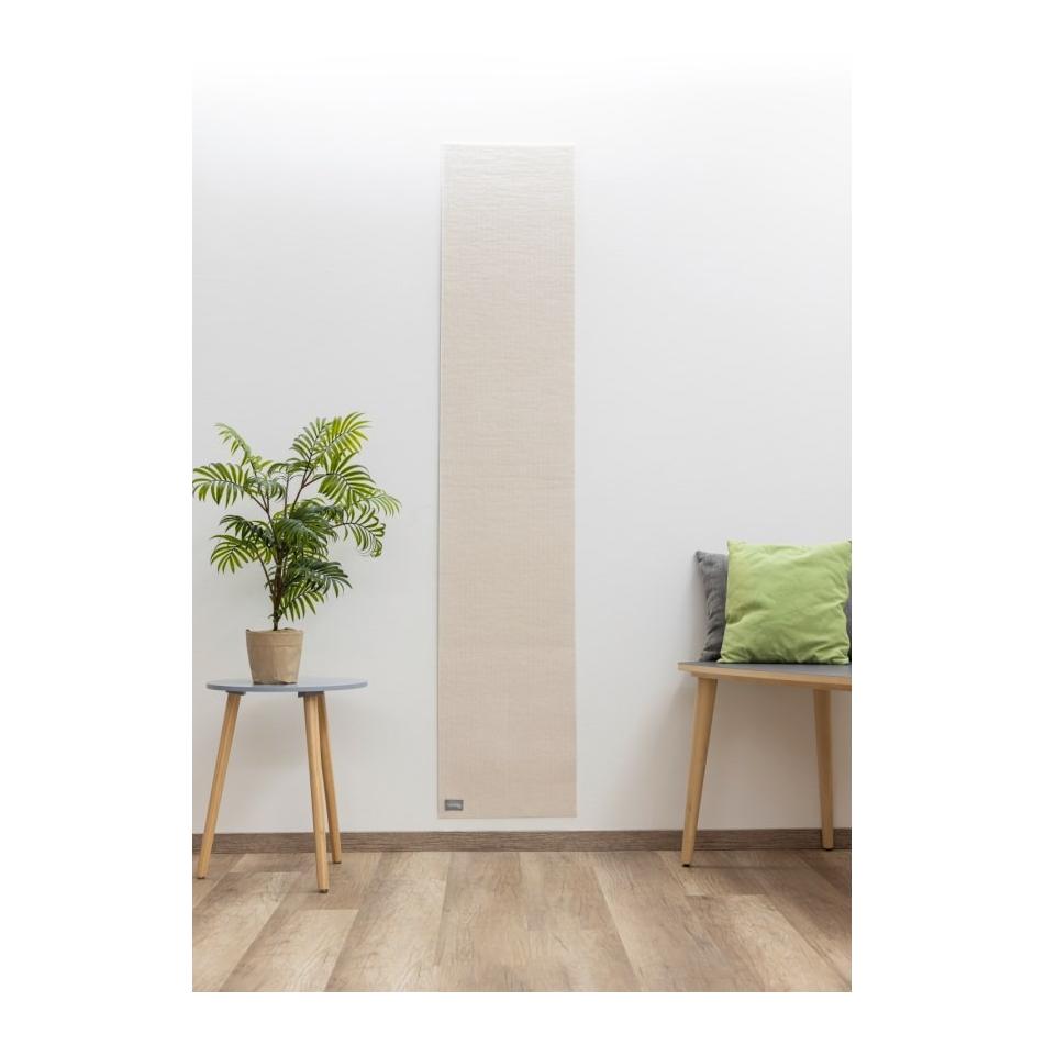 Kerbl Pet Tapis anti-rayures autocollant