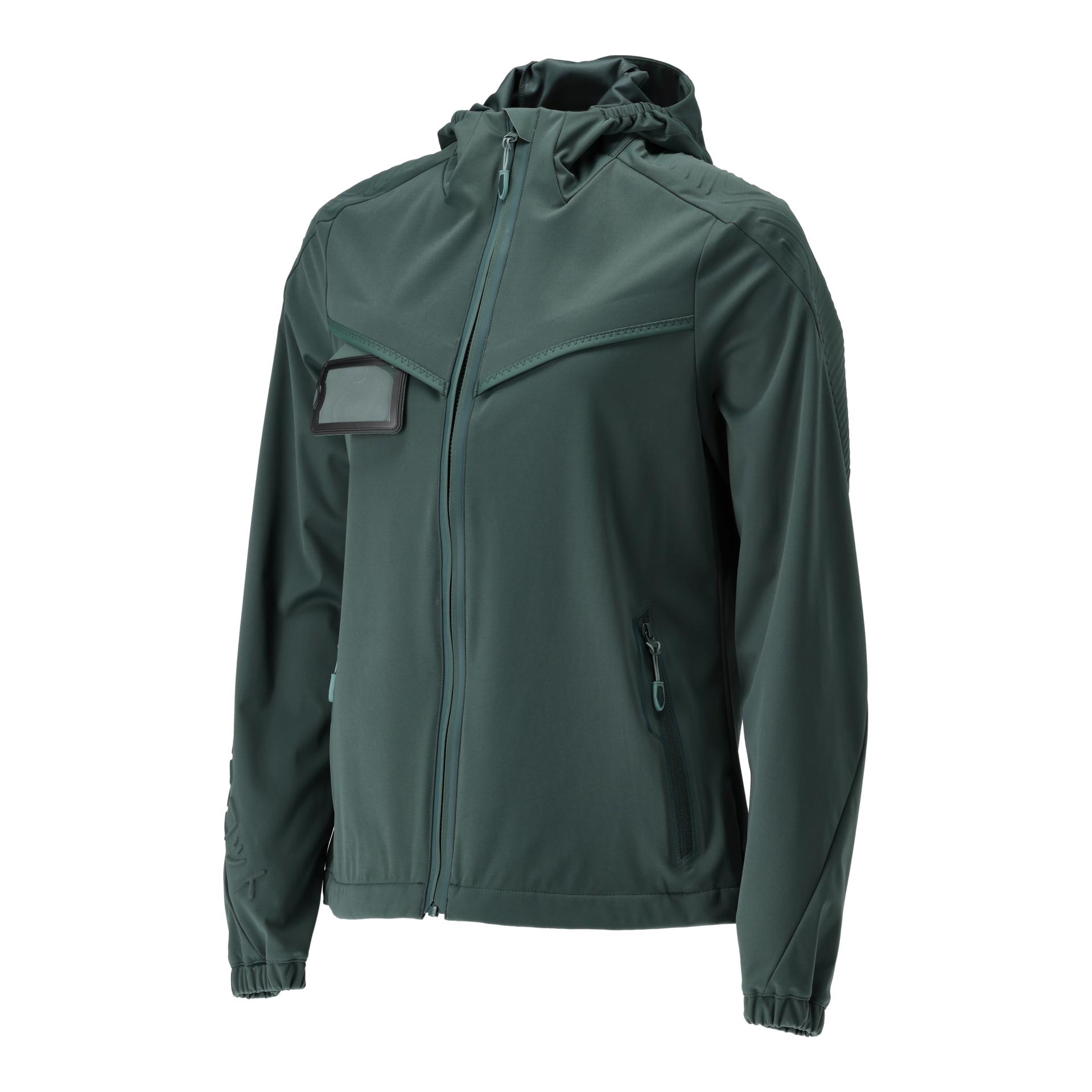 MASCOT Jacke Ultimate Strech - Damen