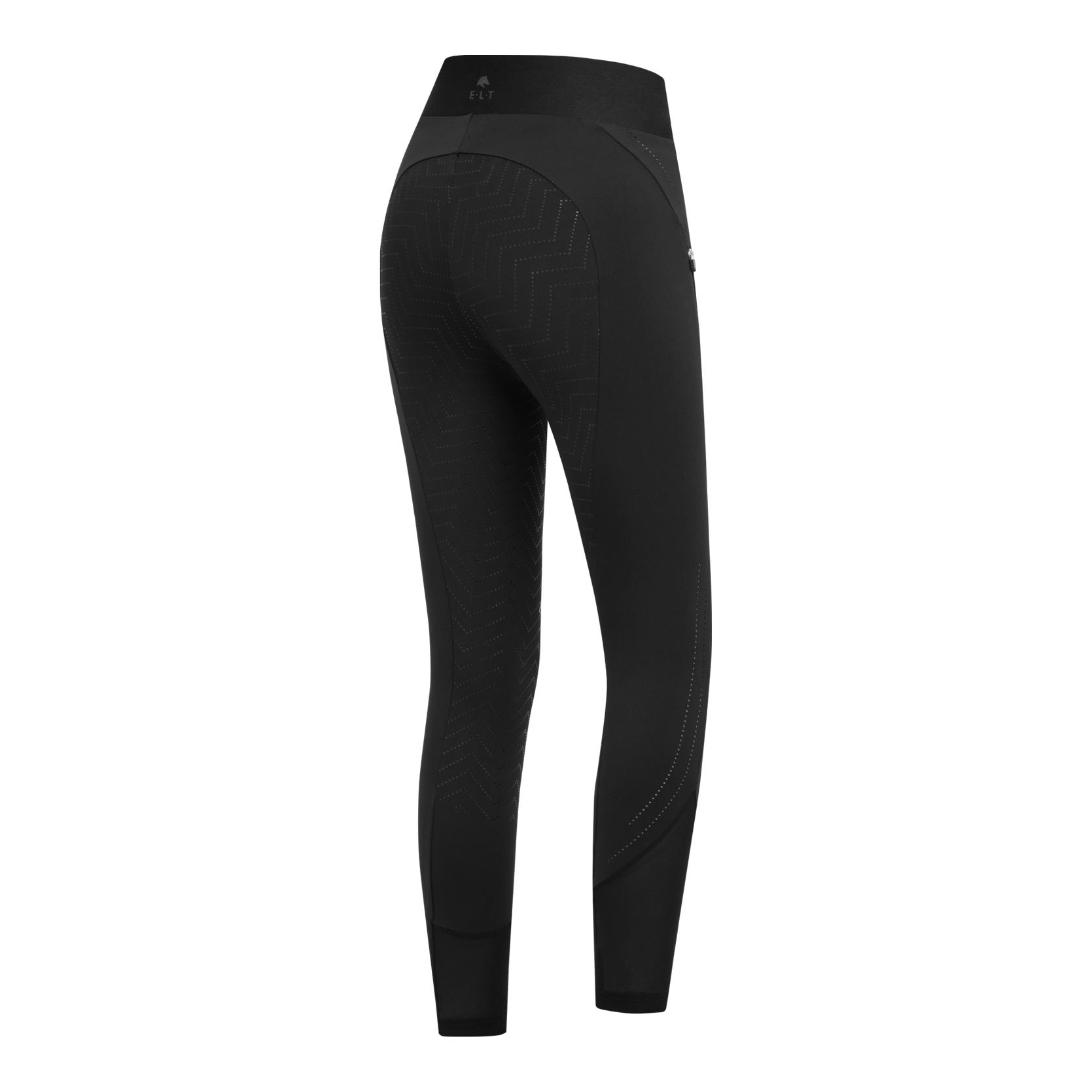 Elt Reitleggings Pia Kinder