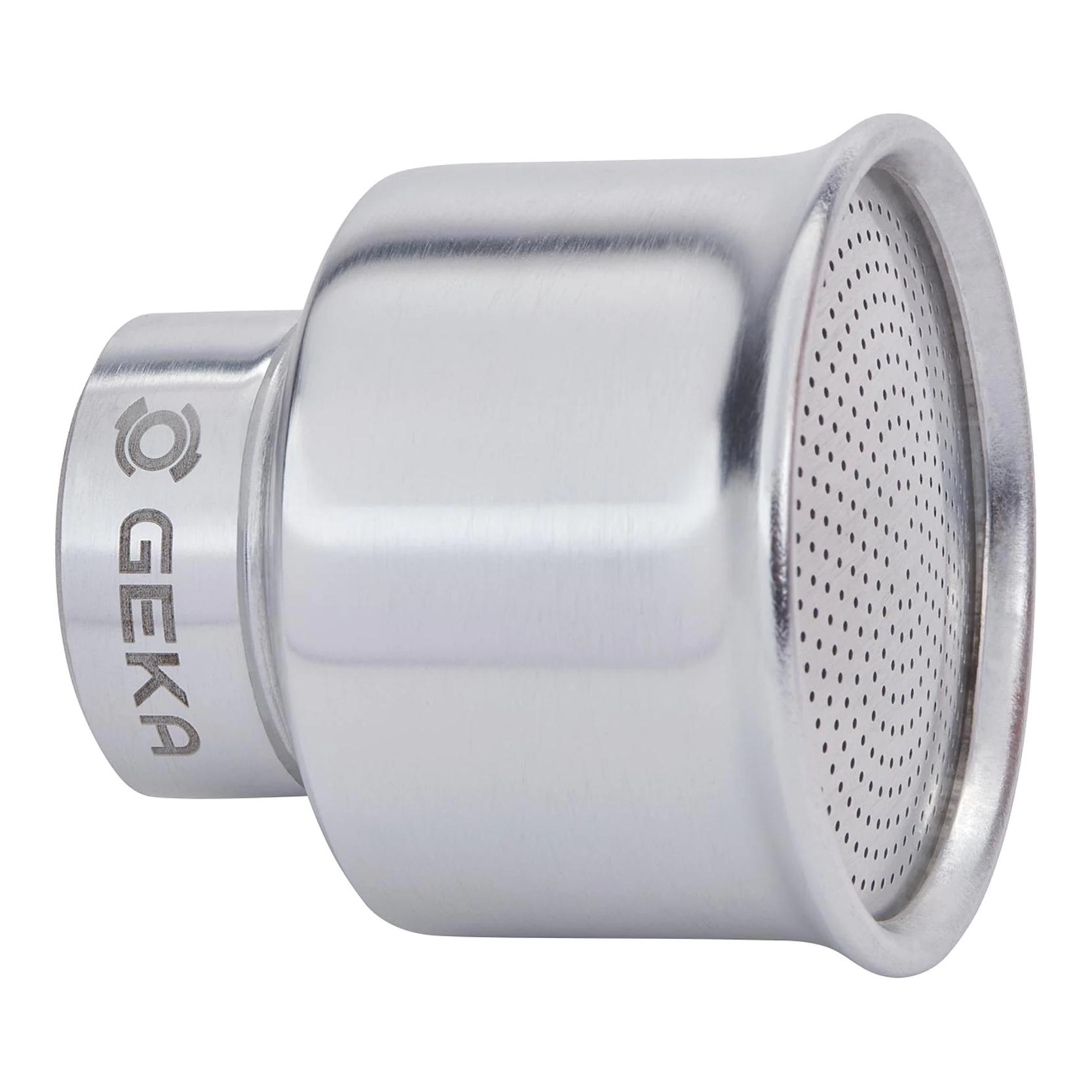 Geka Plus Giesskopf Soft Rain