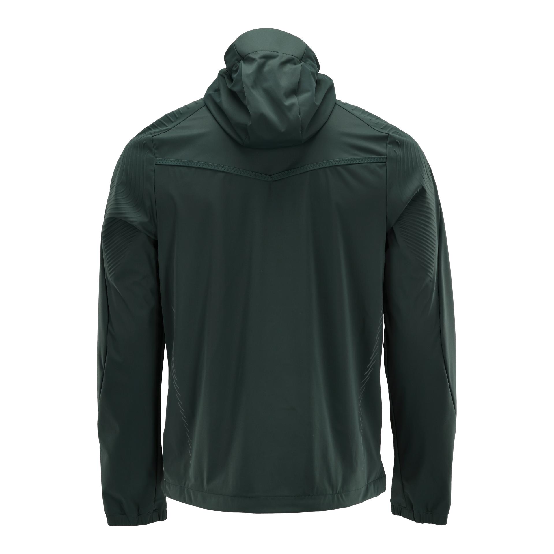 MASCOT Jacke Ultimate Strech - Herren