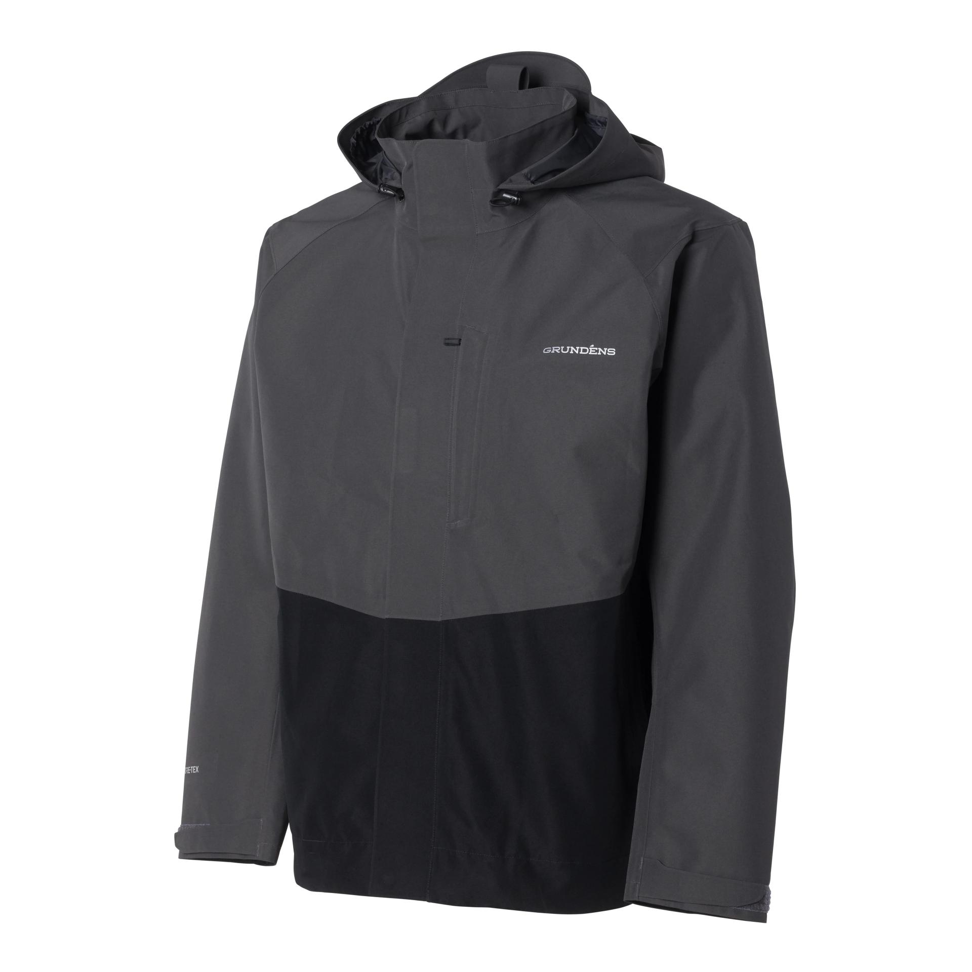 Grundéns Downrigger Gore-Tex® Jacket