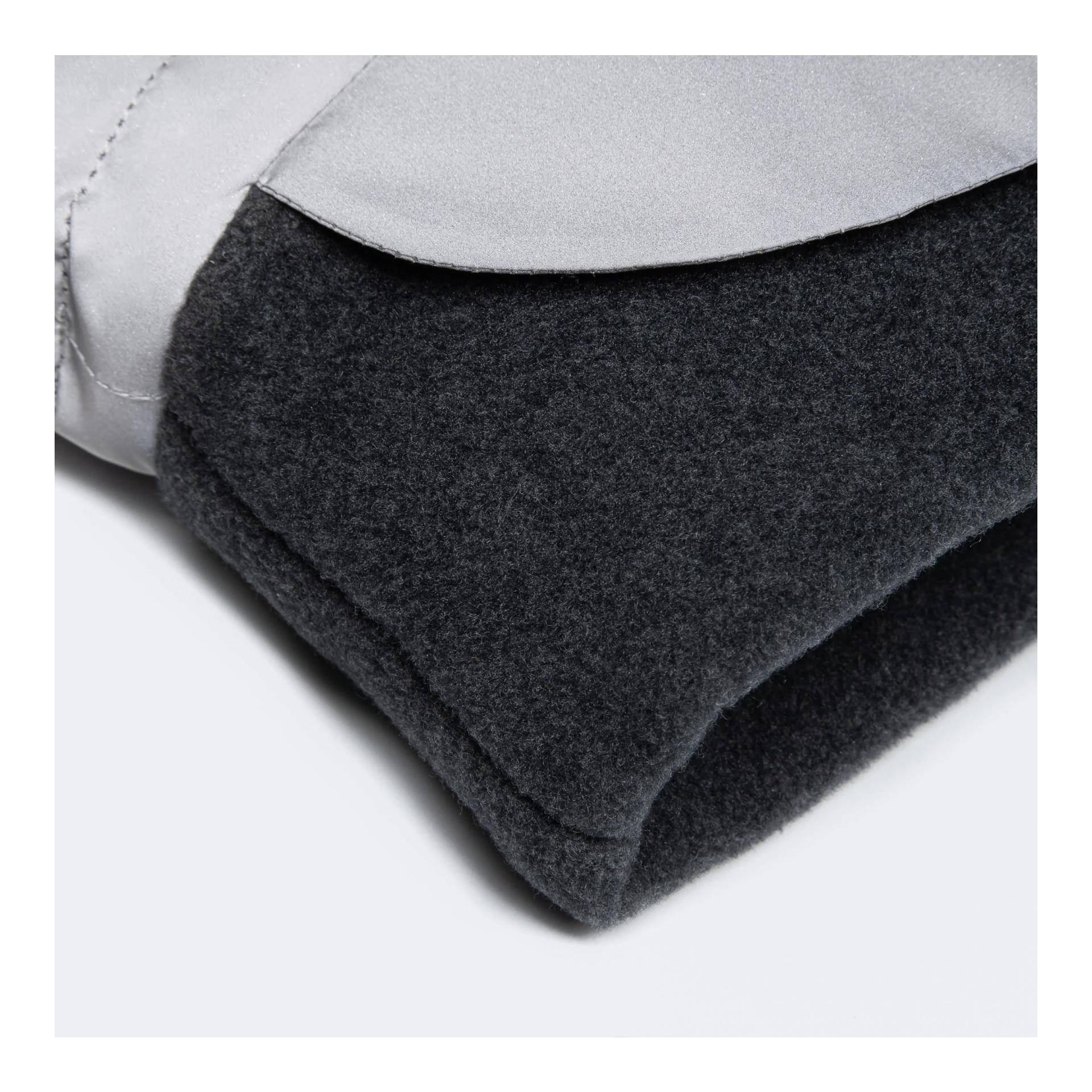 Cloud 7 Manteau d'hiver pour chien Brooklyn Fr. Bulldog