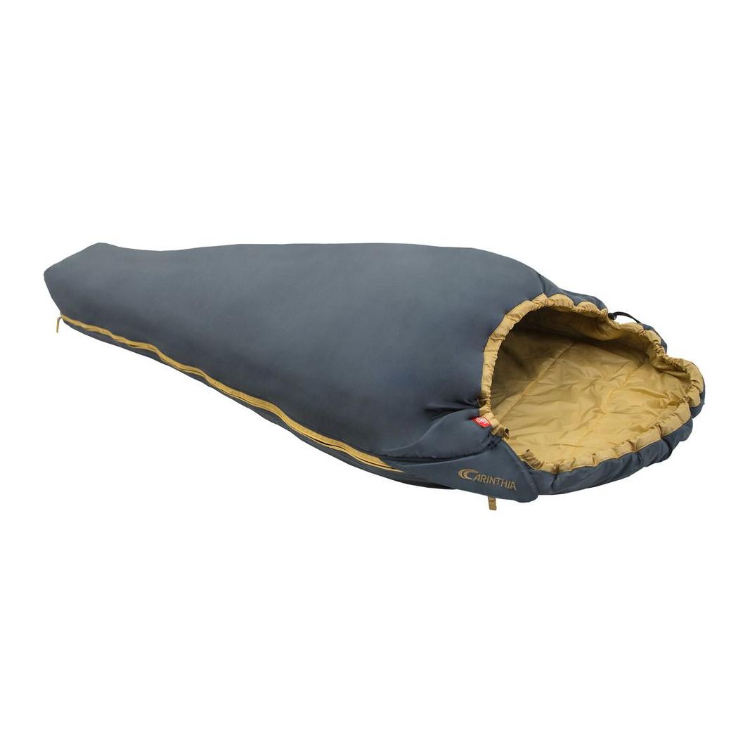 Carinthia G90 - G-Loft - Sommerschlafsack