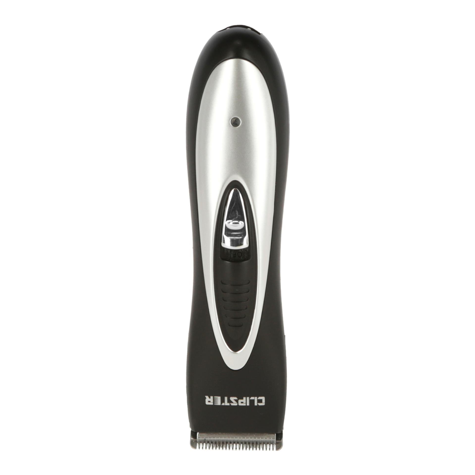 Kerbl Pet Tondeuse sans fil CuttoX avec accessoires
