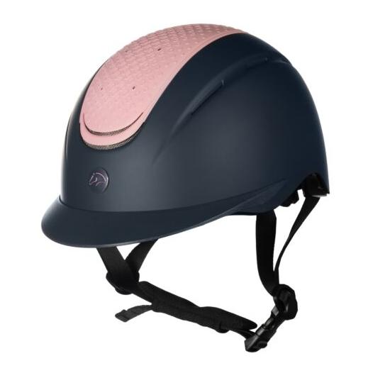 HKM Casque de moto Sydney pour enfants