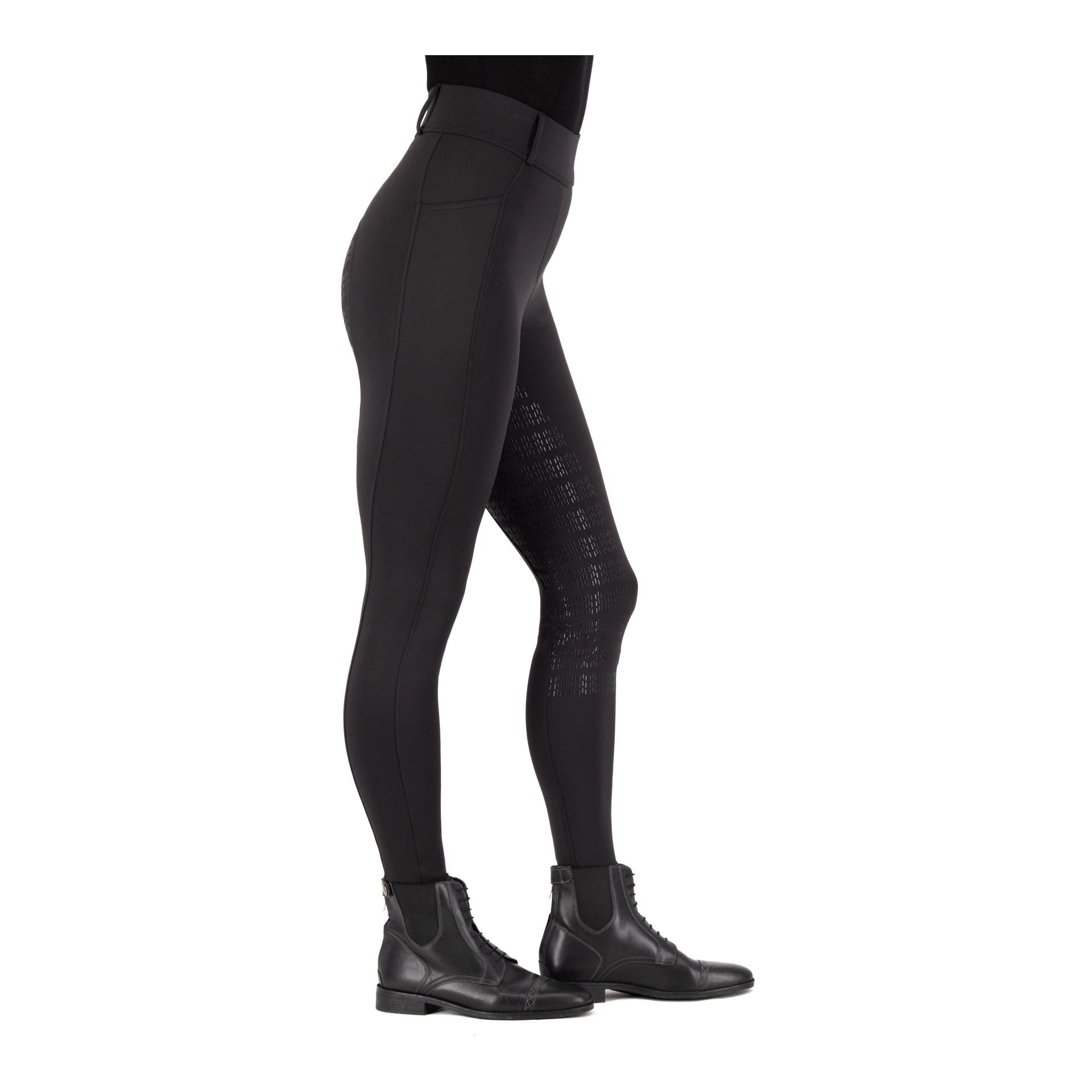 Imperial Riding Leggings d'équitation IRHTamara FullGrip