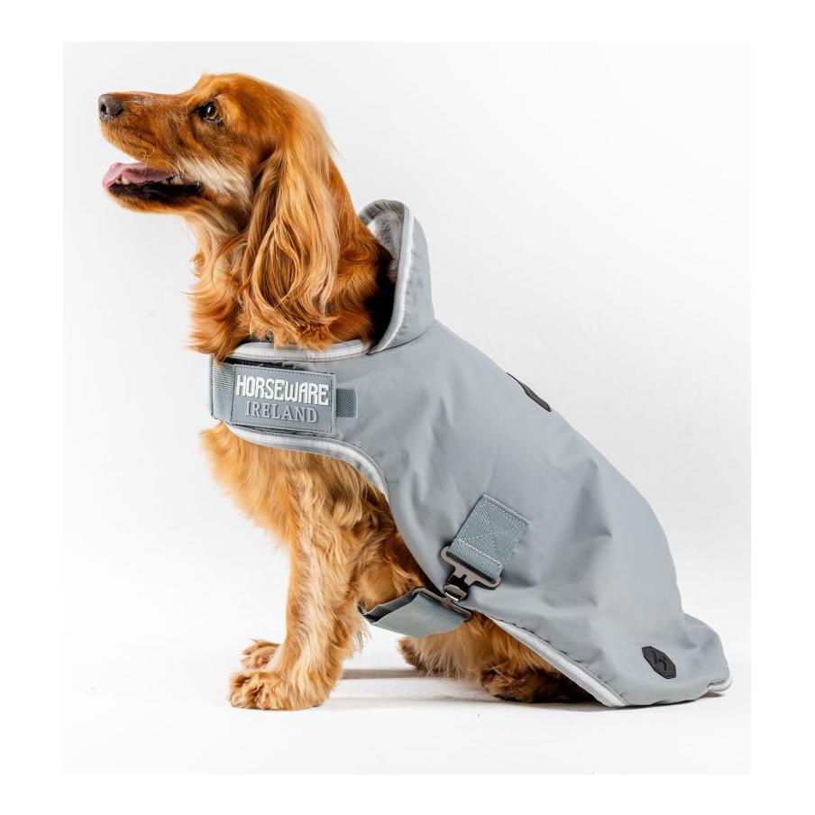 Horseware Hundedecke Newmarket