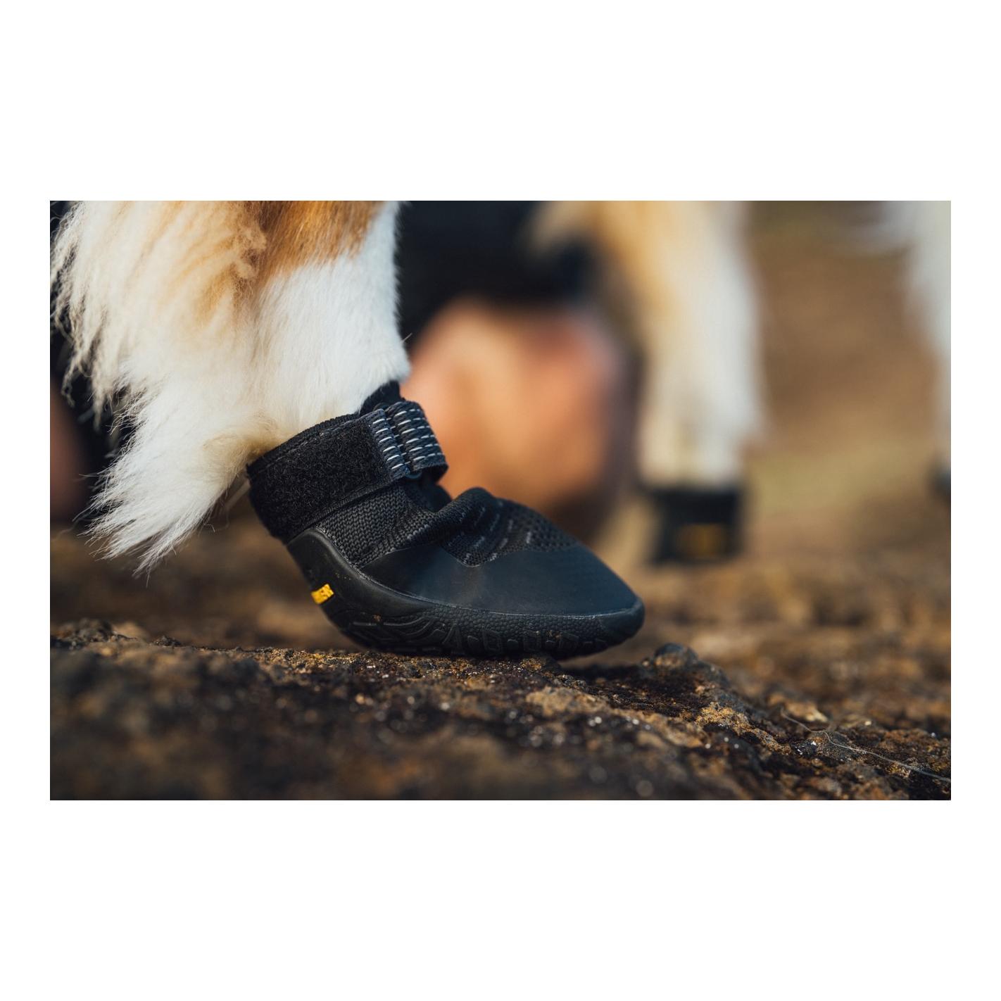 Ruffwear Ridgeline™ Chaussures pour chiens