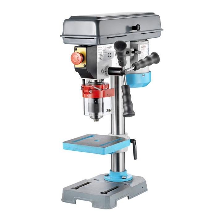 ALDURO Perceuse d’établi BM-12