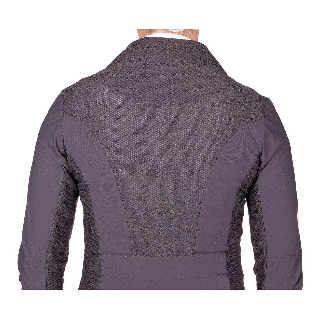 QHP Veste de concours Novèn femme