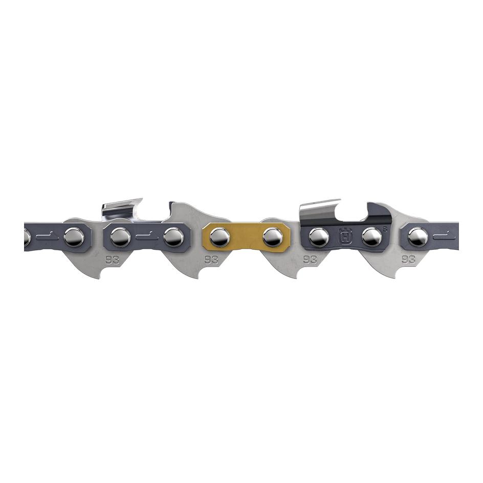 Husqvarna Kette 35 cm / X-CUT S93G 3/8" MINI 1.3 mm 52DL