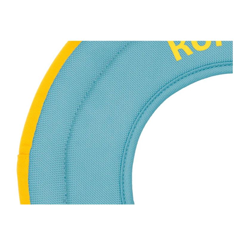 Ruffwear Hundespielzeug Hydro Plane Frisbee