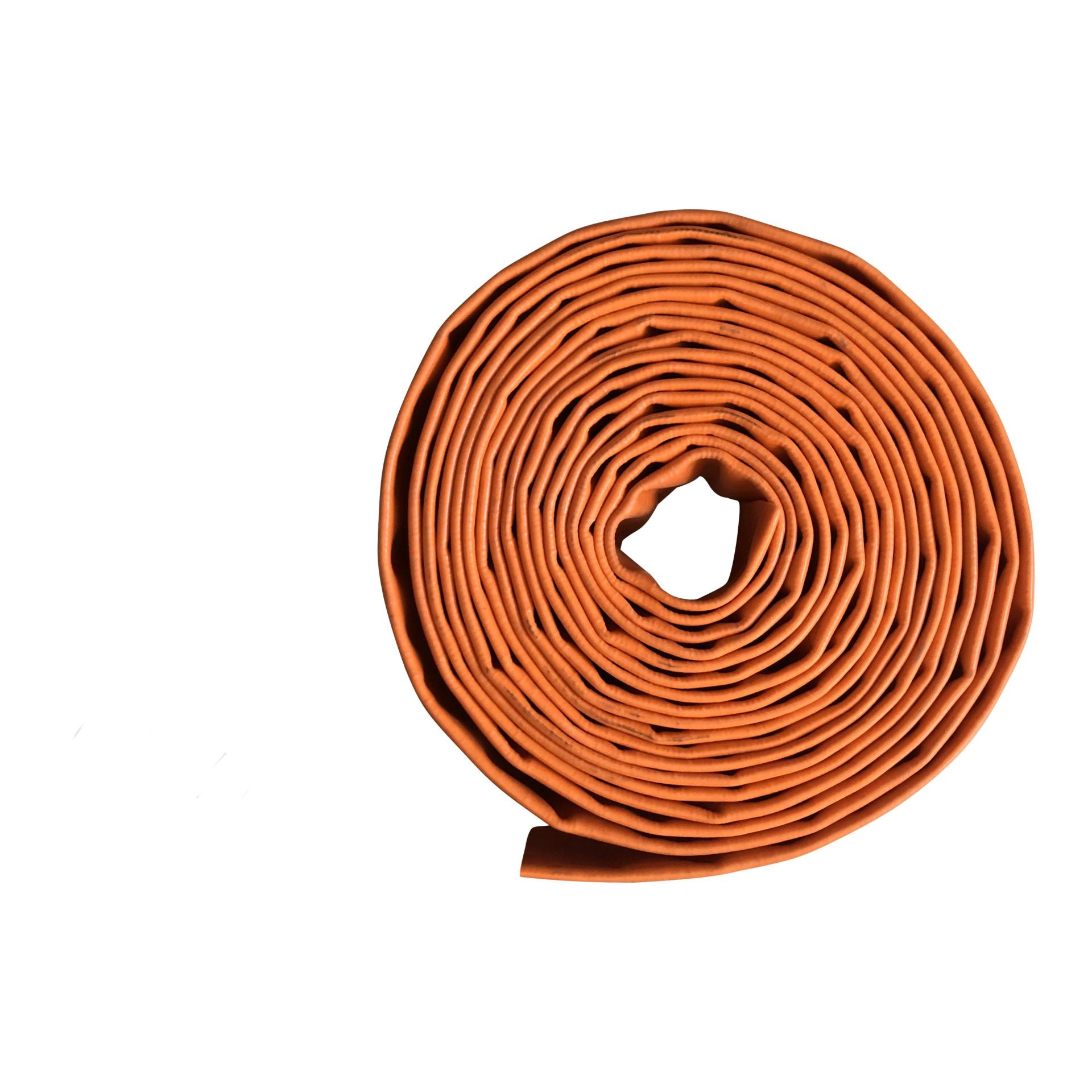 Güde Zapfwellenpumpe Zwp 280-30 Set