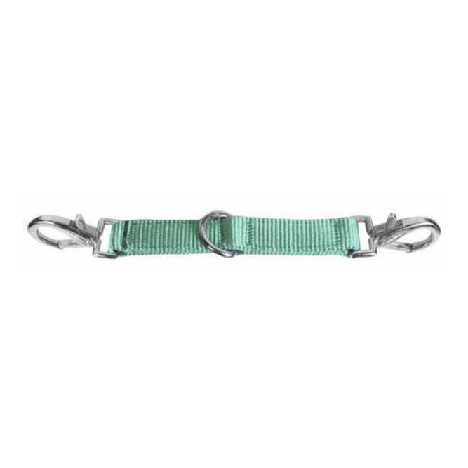 Waldhausen Longierbrille - schwarz