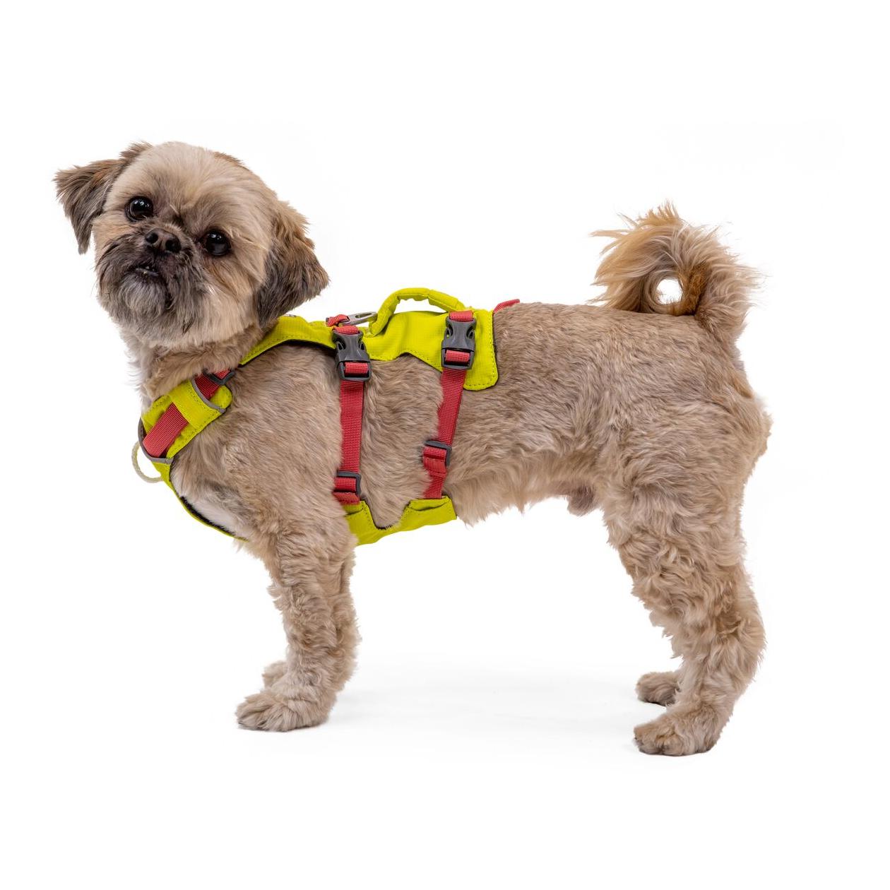 Ruffwear Flagline™ Hundegeschirr