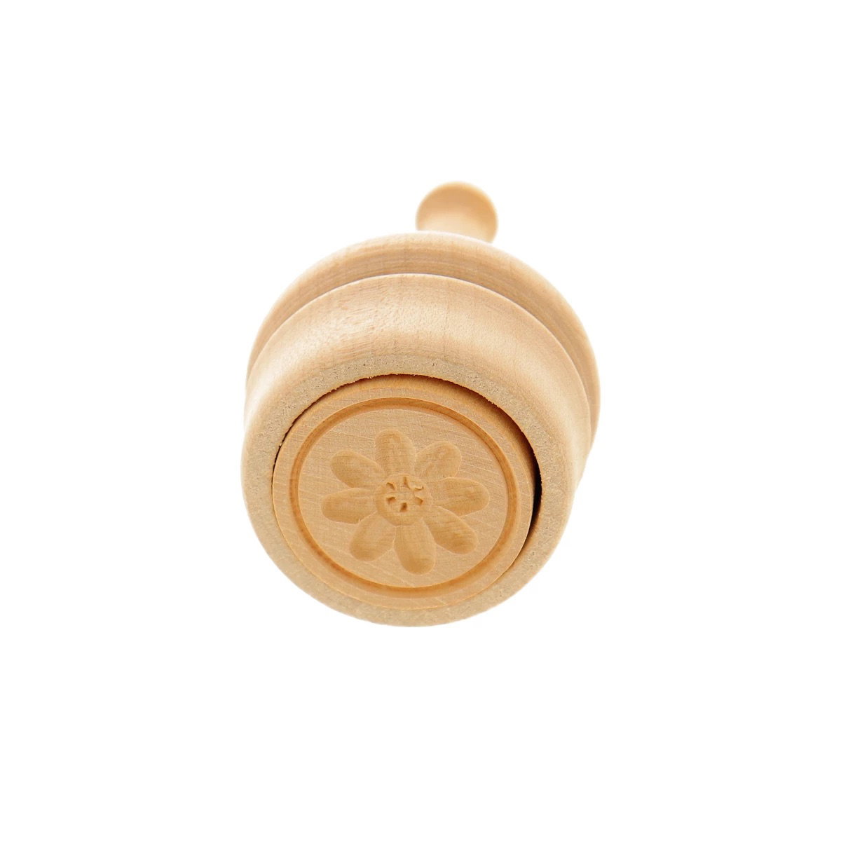 Hauptner Butterdurchstossform 30 g